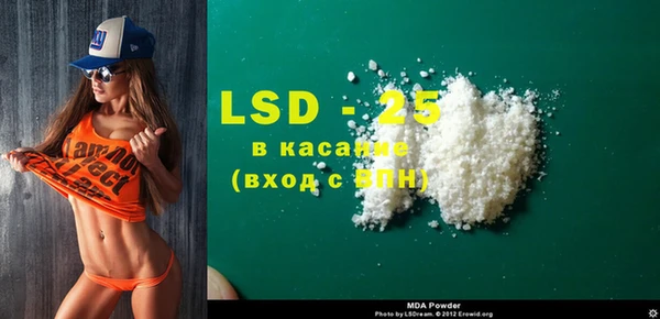 гашиш Богданович