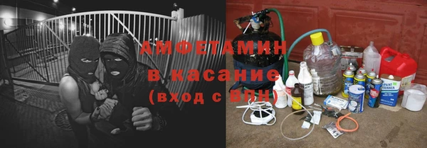 крисы Богородск