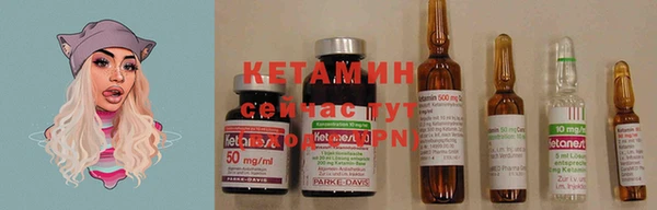 ГАЛЛЮЦИНОГЕННЫЕ ГРИБЫ Балабаново