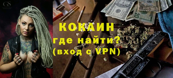 крисы Богородск