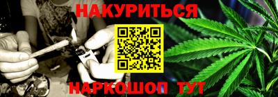 крисы Бийск