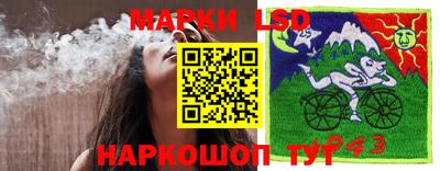 мдпв Берёзовский