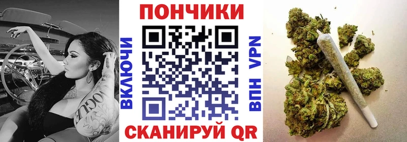 купить   Горячий Ключ  Каннабис Bruce Banner 